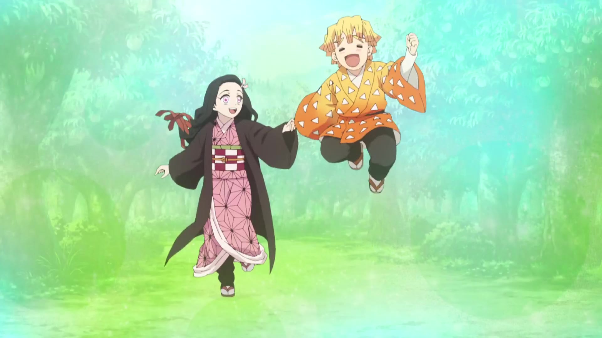 [Tsukyio Editing Resources] Demon Slayer (Mugen Train) Raw Clips (302) (tsukyio.com).mp4